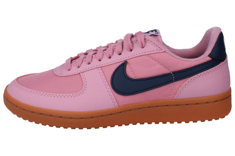 Nike Womens Field General Trainers Fz5593 600