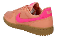 Nike Womens Field General Trainers FZ5593 800