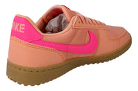 Nike Womens Field General Trainers FZ5593 800