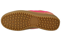 Nike Womens Field General Trainers FZ5593 800