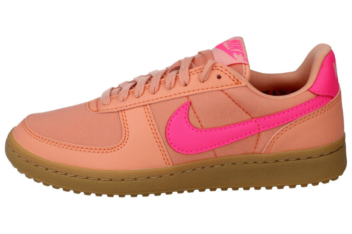 Nike Womens Field General Trainers FZ5593 800
