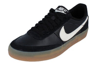 Nike Womens Killshot 2 Trainers Fz5630 001