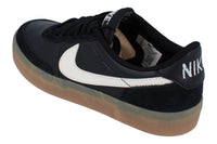 Nike Womens Killshot 2 Trainers Fz5630 001