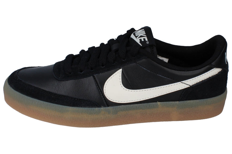 Nike Womens Killshot 2 Trainers Fz5630 001