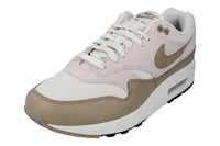 Nike Air Max 1 Essential Mens Trainers Fz5808 001