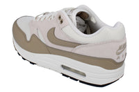 Nike Air Max 1 Essential Mens Trainers Fz5808 001