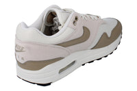 Nike Air Max 1 Essential Mens Trainers Fz5808 001