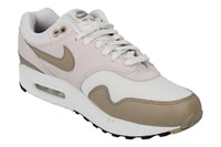 Nike Air Max 1 Essential Mens Trainers Fz5808 001