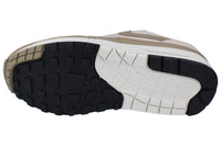 Nike Air Max 1 Essential Mens Trainers Fz5808 001
