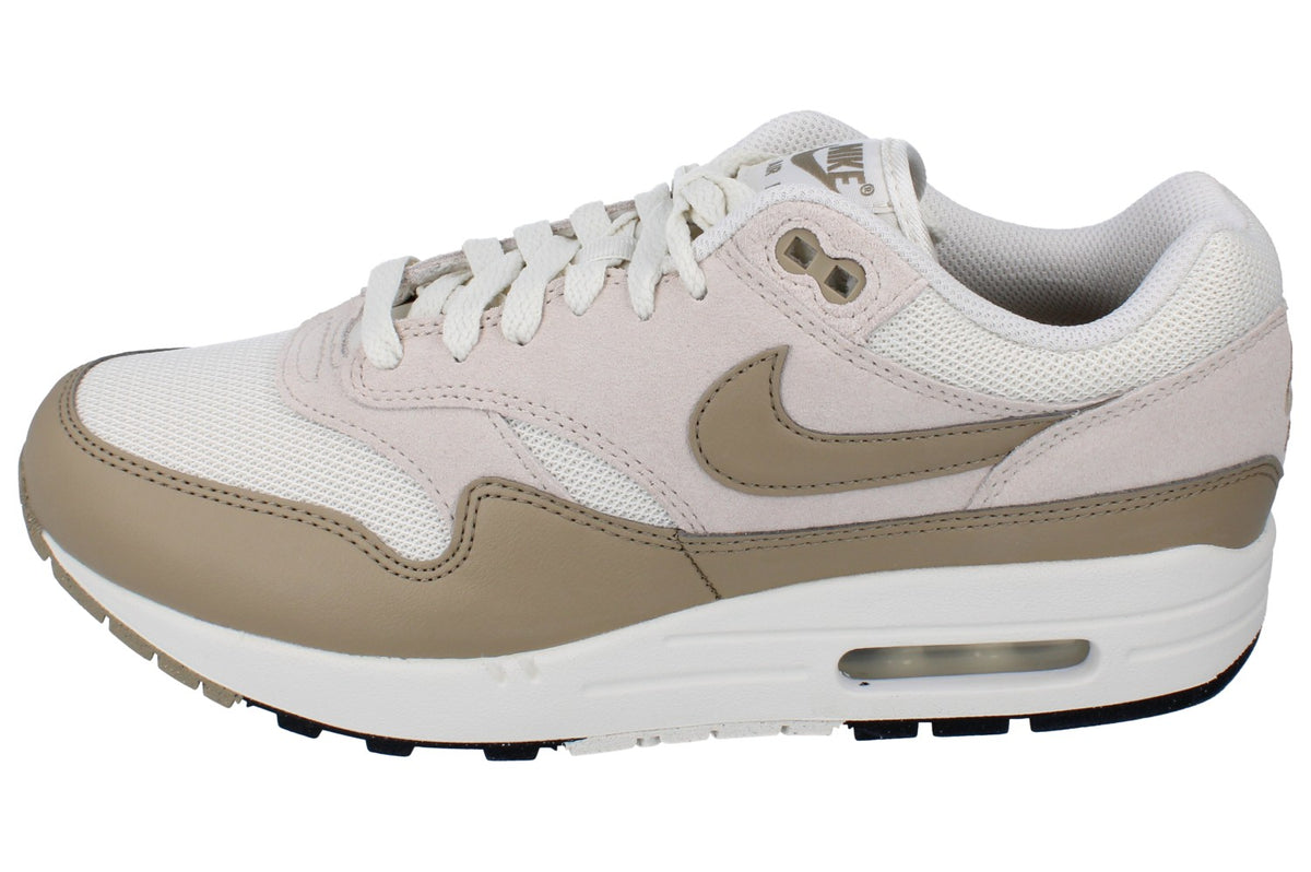 Nike Air Max 1 Essential Mens Trainers Fz5808 001