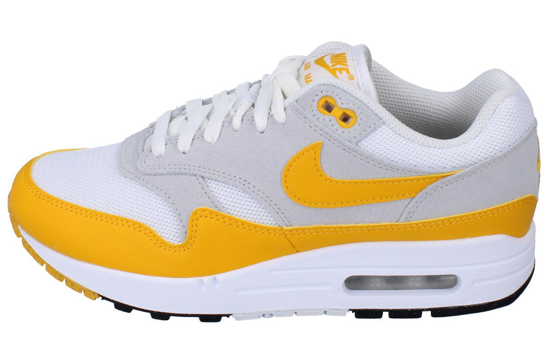 Nike Air Max 1 Essential Mens Trainers FZ5808 100