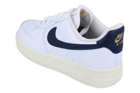 Nike Air Force 1 07 NN Womens Trainers Fz6768 100