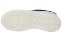 Nike Air Force 1 07 NN Womens Trainers Fz6768 100