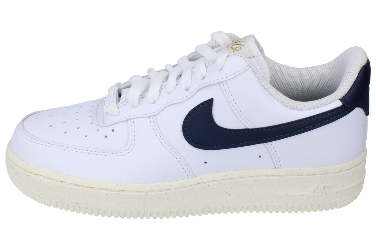 Nike Air Force 1 07 NN Womens Trainers Fz6768 100