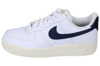 Nike Air Force 1 07 NN Womens Trainers Fz6768 100