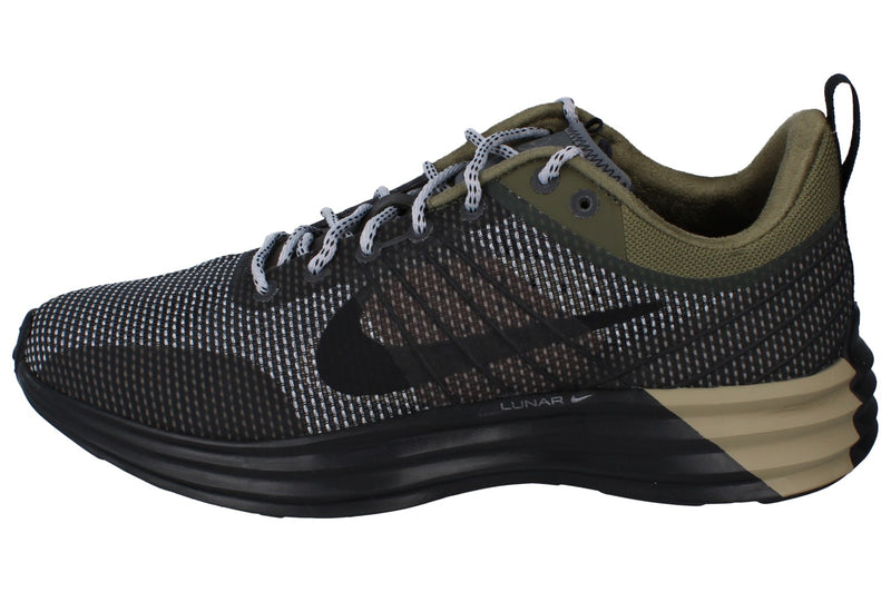Nike Lunar Roam SE Mens Trainers FZ8116 201