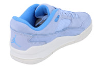 Nike Womens Air Jordan Flight Court Trainers Fz9854 400