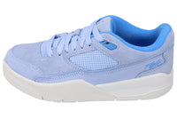 Nike Womens Air Jordan Flight Court Trainers Fz9854 400