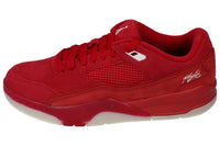 Nike Womens Air Jordan Flight Court Trainers Fz9854 601