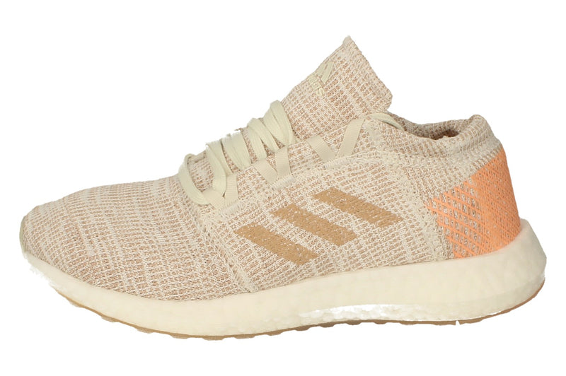 Adidas Pureboost Go Womens Sneakers G54519