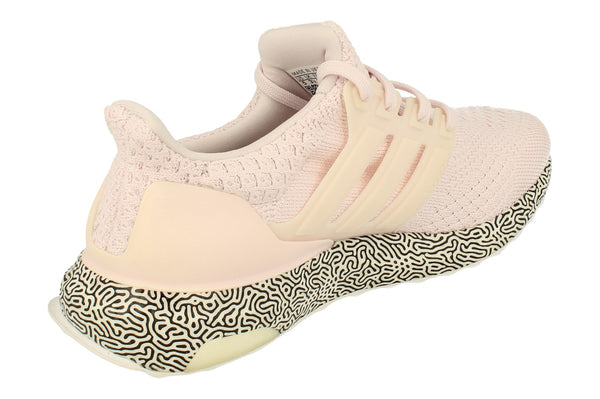 Adidas Ultraboost Dna Womens  GV8720 - Pink Black Gv8720 - Photo 0