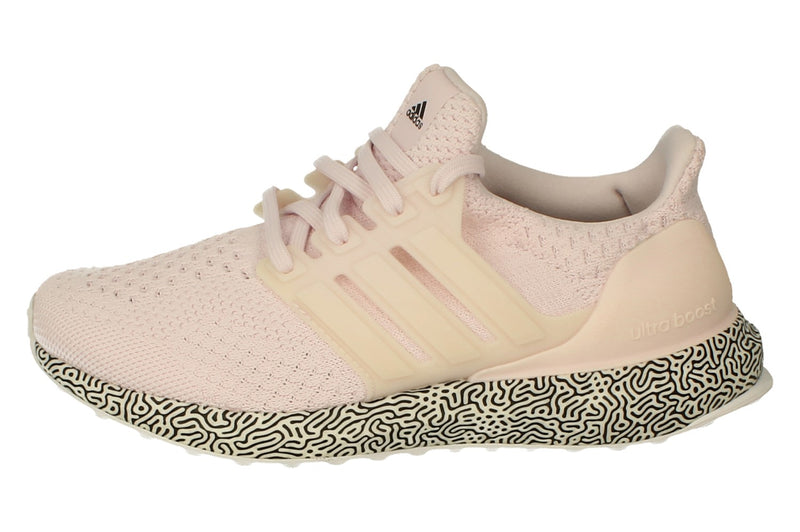 Adidas Ultraboost Dna Womens GV8720