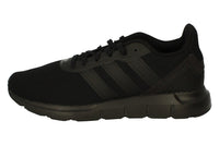 Adidas Originals Swift Run Rf Mens Sneakers GW0882