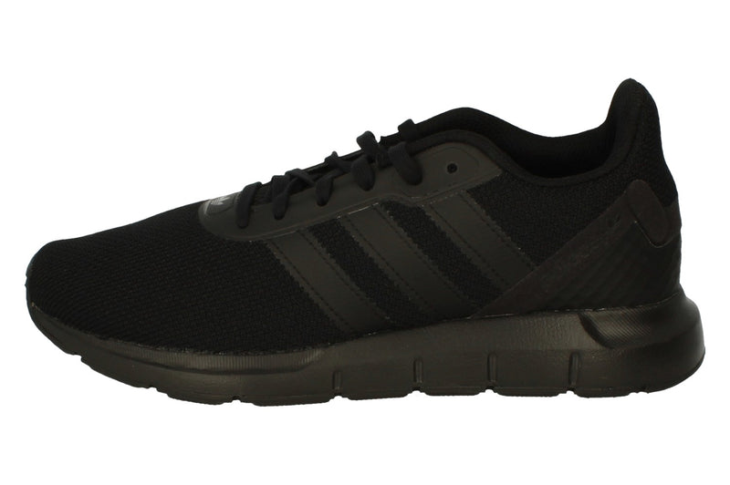 Adidas Originals Swift Run Rf Mens Sneakers GW0882