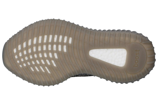 Adidas Yeezy Boost 350 V2 Mens Trainers Sneakers GW1229 - Belurf/Stegry/Solred Gw1229 - Photo 0