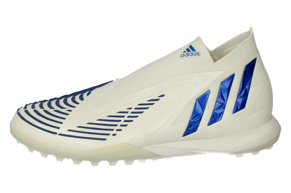 Adidas Predator Edge.1 Tf Mens Football Boots Trainers GW3655
