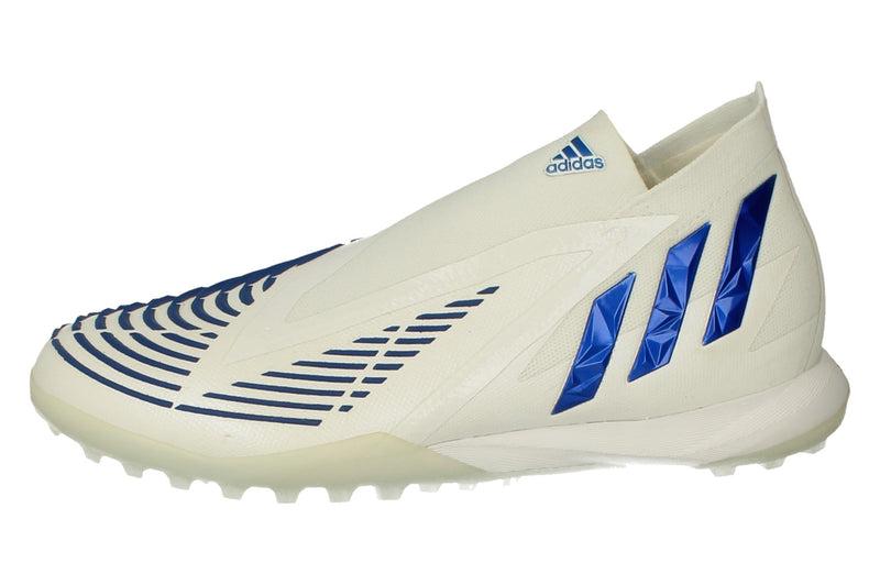 Adidas Predator Edge.1 Tf Mens Football Boots Trainers GW3655