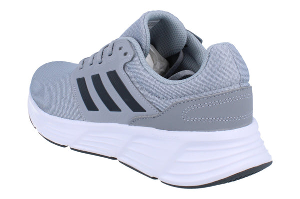 Adidas Galaxy 6 Mens Running Trainers GW4140