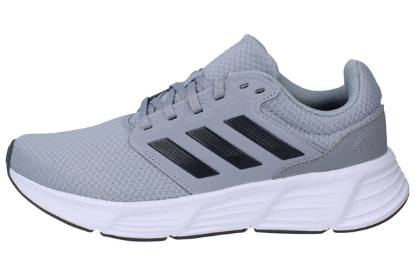 Adidas Galaxy 6 Mens Running Trainers GW4140