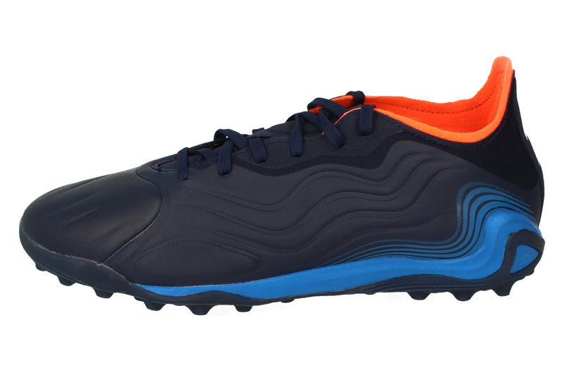 Adidas Copa Sense.1 Tf Mens Football Boots GW4951