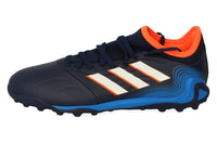 Adidas Copa Sense.3 Tf Mens Football Boots Trainers GW4964