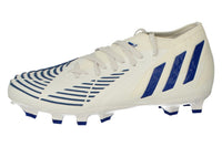 Adidas Predator Edge.2 Mg Mens Football Boots GW6146