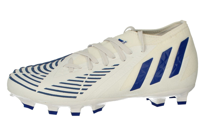 Adidas Predator Edge.2 Mg Mens Football Boots GW6146