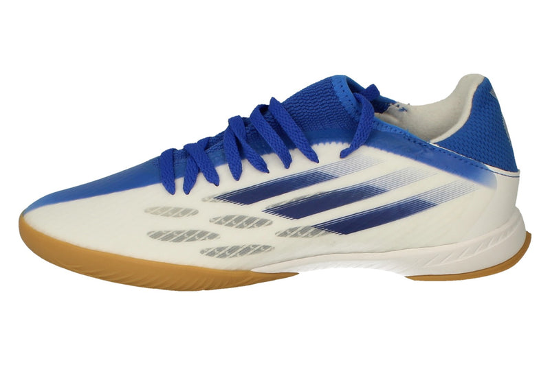 Adidas X Speedflow.3 In Mens Football Boots Trainers GW7491