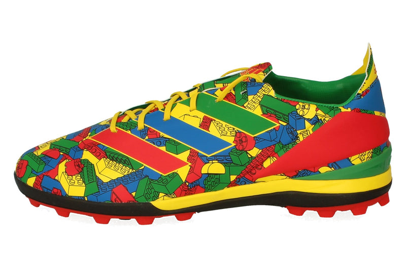 Adidas Gamemode Tf Mens Football Boots Trainers GW8555