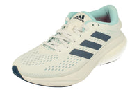 Adidas Supernova 2 Womens Sneakers GW9100