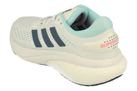 Adidas Supernova 2 Womens Sneakers GW9100