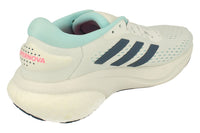 Adidas Supernova 2 Womens Sneakers GW9100