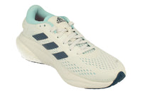 Adidas Supernova 2 Womens Sneakers GW9100