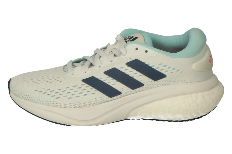 Adidas Supernova 2 Womens Sneakers GW9100
