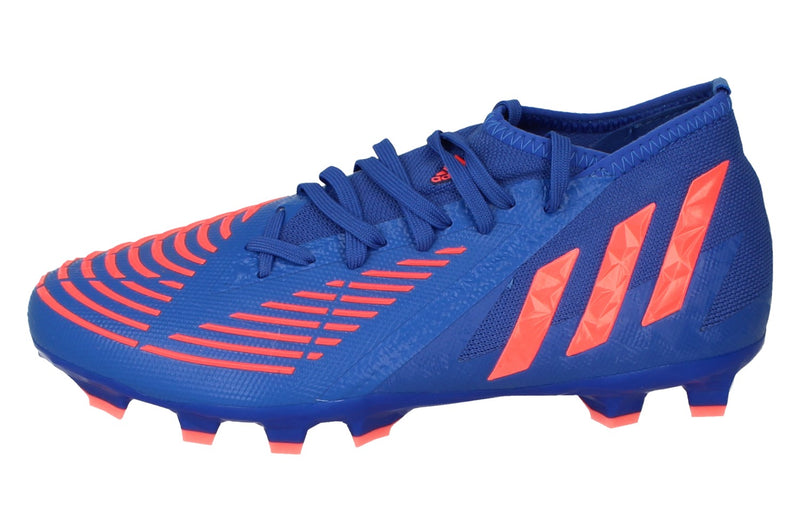 Adidas Predator Edge.2 Mg Mens Football Boots GW9986