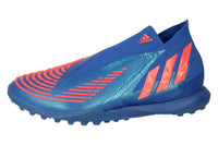 Adidas Predator Edge.1 Tf Mens Football Boots Trainers GW9997