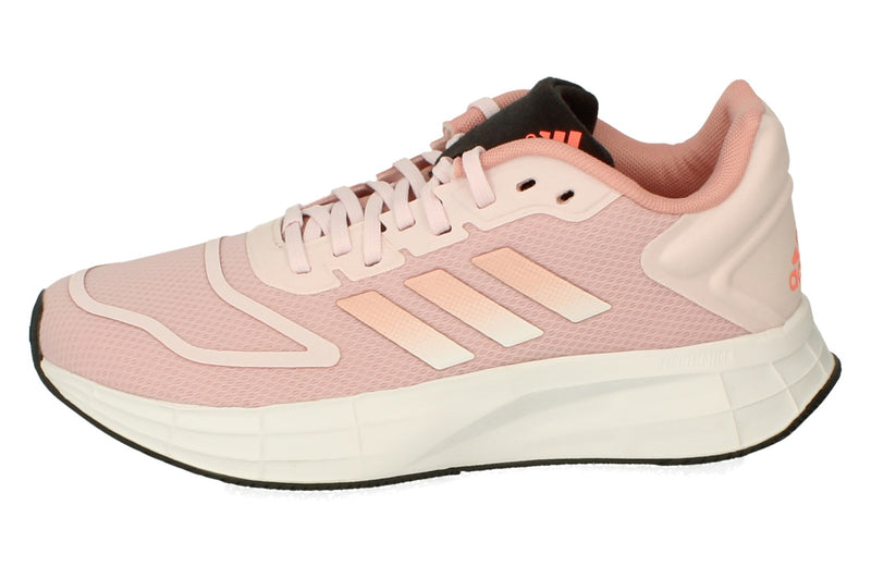 Adidas Duramo 10 Womens Sneakers GX0715