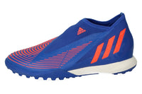 Adidas Predator Edge.3 Ll Tf Mens Football Boots Trainers GX2630