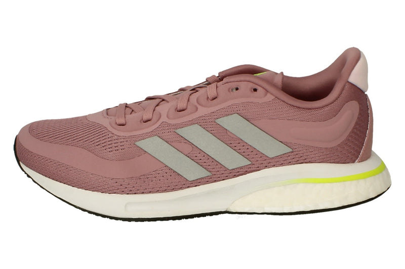 Adidas Supernova Womens Sneakers GX2970