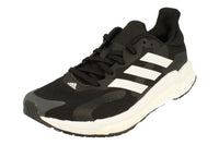Adidas Solar Boost 4 Womens Sneakers GX3044